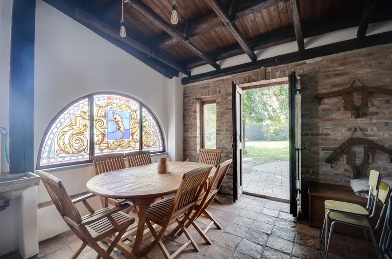 14030 Castagnole Monferrato, Province of Asti, Italy, Castagnole Monferrato, Piedmont, Italy. - Photo 24