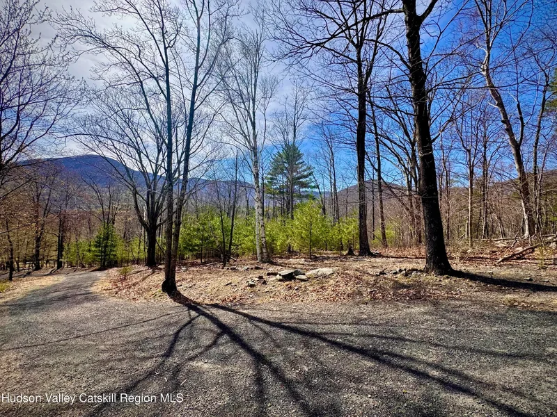 48 Hillside Drive, West Shokan, New York, United States. - Photo 29