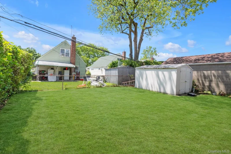 78-30 270th Street, New Hyde Park, NY 11004, New York, New York, United States. - Photo 11