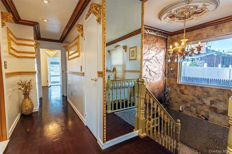244-19 Grand Central Park, Douglaston, NY, 11362, USA, New York, New York, United States. - Photo 2