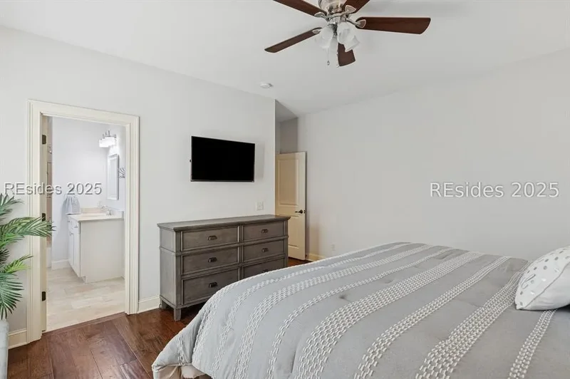 13 Hummock Place, Hilton Head Island, SC, 29926, USA, Hilton Head Island, South Carolina, United States. - Photo 63