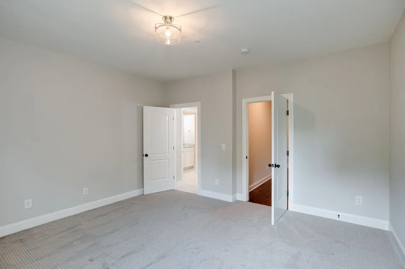 1013 Firestone Dr, Franklin, Tennessee, United States. - Photo 36