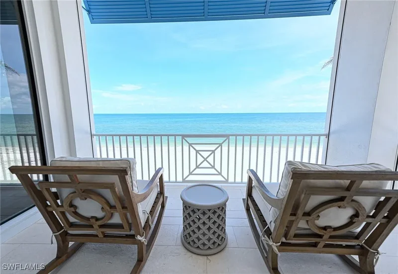 27566 Hickory Boulevard, Bonita Springs, Florida, United States. - Photo 27