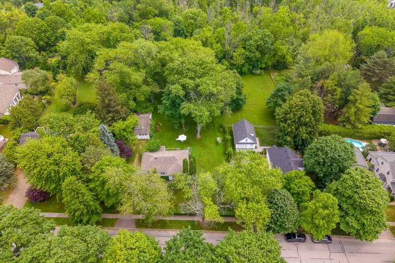 624 Rye St, Niagara-on-the-Lake, ON L0S 1J0, Niagara-on-the-Lake, Ontario, Canada. - Photo 40