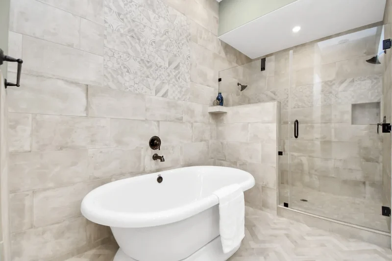 631 N Live Oak Street, Houston, TX 77003, Houston, Texas, United States. - Photo 37