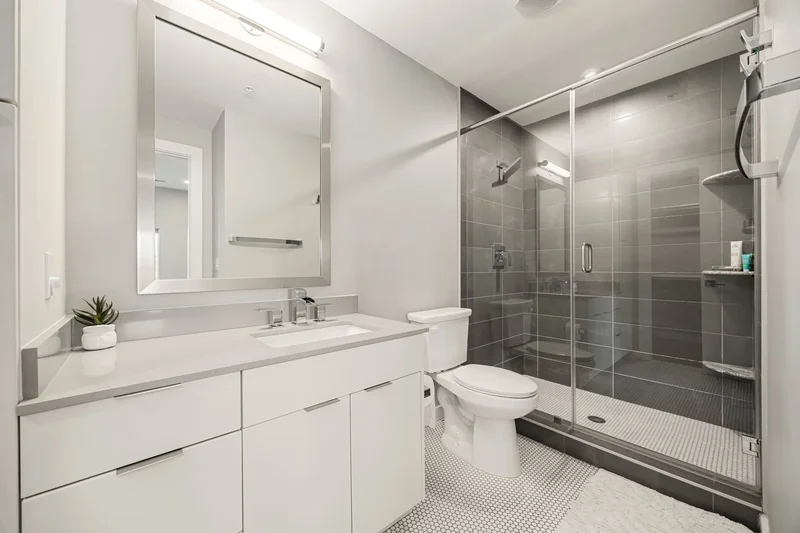 2003 Wilson St # 5, TX, Austin, Texas, United States. - Photo 4
