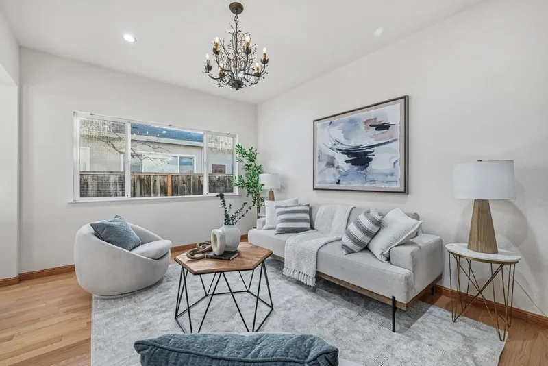 430 Juniper Court, Sunnyvale, California, United States. - Photo 4