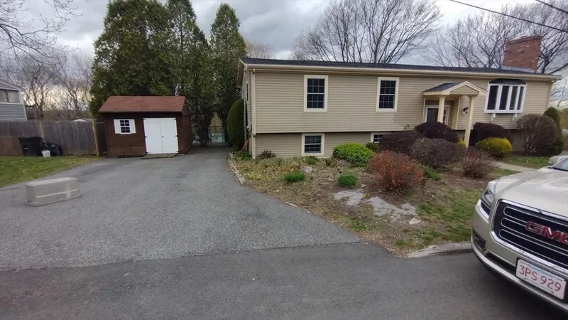 24 Prospect Ave, Saugus, MA 01906, Saugus, Massachusetts, United States. - Photo 39