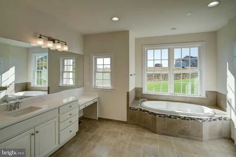 3494 Audubon Cove, Oak Hill, VA 20171, Herndon, Virginia, United States. - Photo 8