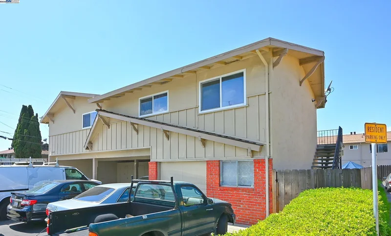 26231 Gamboa St, Hayward, California, United States. - Photo 33