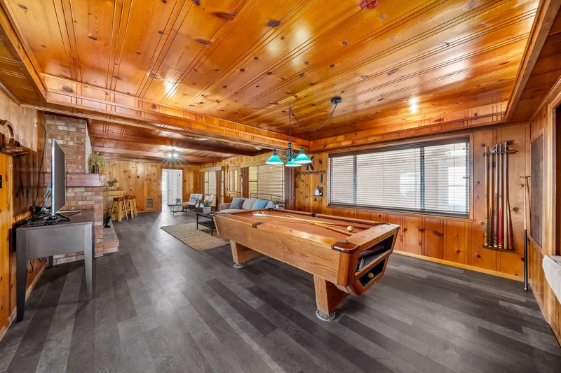 1000 Park Avenue , Cayucos, CA 93430, Cayucos, California, United States. - Photo 29