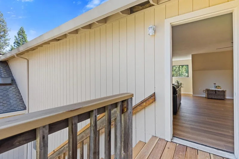 1317 Oak Creek Court, El Dorado Hills, CA 95762, El Dorado Hills, California, United States. - Photo 10