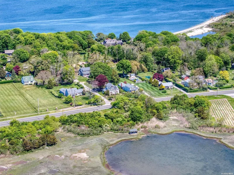 20715 Main Road, Southold, NY, 11957, USA, Orient, New York, United States. - Photo 5