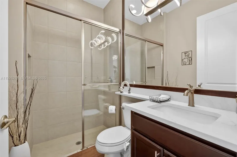 11904 SW Sailfish Isles Way, Port St. Lucie, Florida, United States. - Photo 33