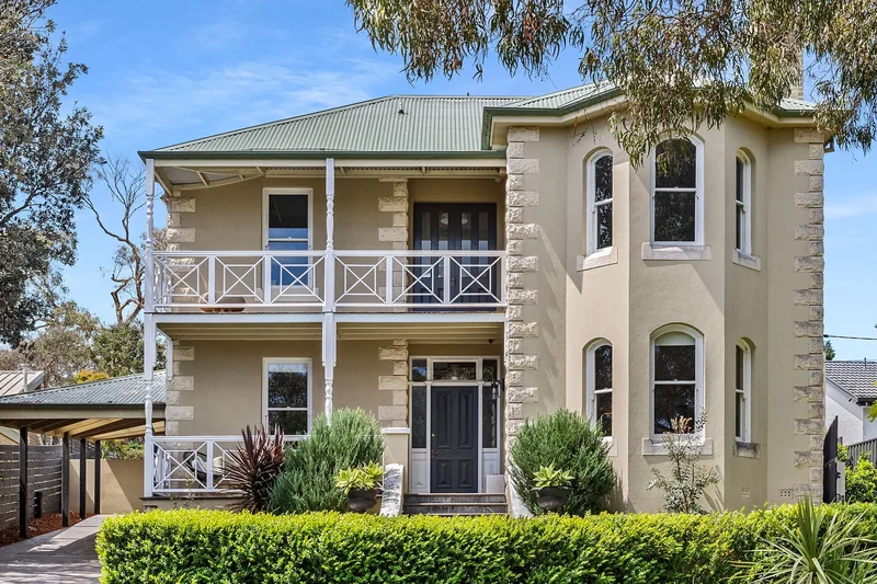50 Panorama Dr, Mount Martha VIC 3934, Australia, Mount Martha, Victoria, Australia. - Photo 5