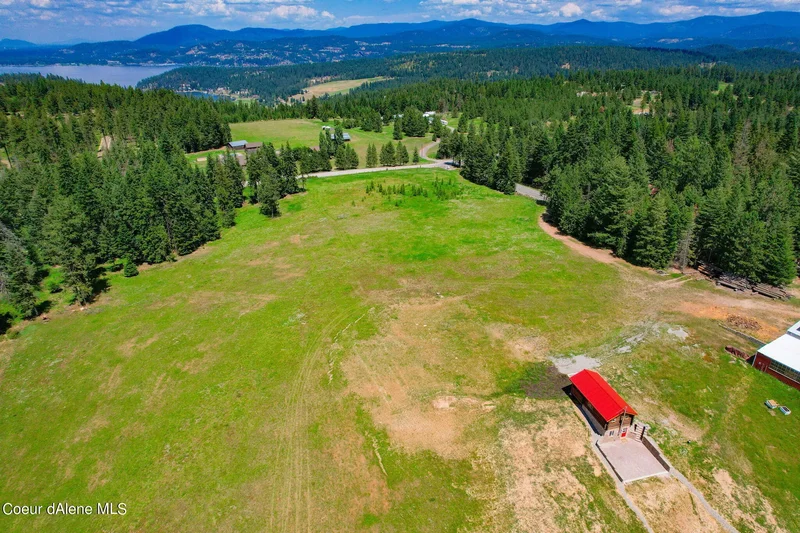5939 E Burma Rd, Harrison, ID 83833, Harrison, Idaho, United States. - Photo 3