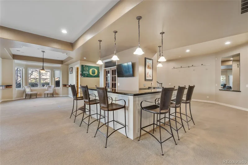 8751 Crooked Stick Place, Lone Tree, Colorado, United States. - Photo 47