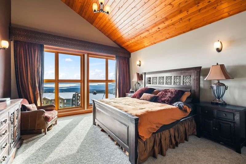 4-80 Kettleview Road, Big White, BC V1P 1P3, Beaverdell, British Columbia, Canada. - Photo 28