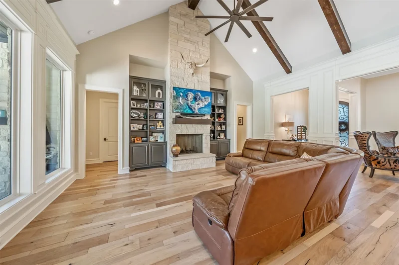 12126 County Road 1168, Tyler, TX 75703, Tyler, Texas, United States. - Photo 8