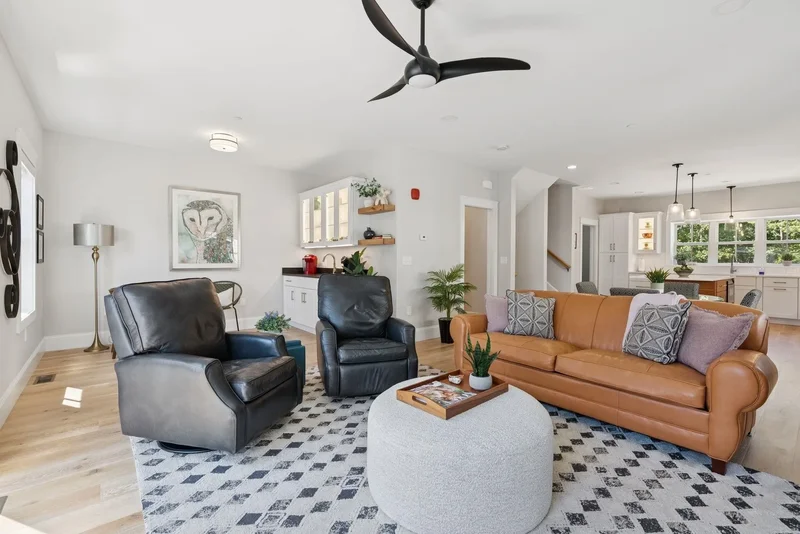 50 Cate Street, #4, Portsmouth, NH, 03801, USA, Portsmouth, New Hampshire, United States. - Photo 20