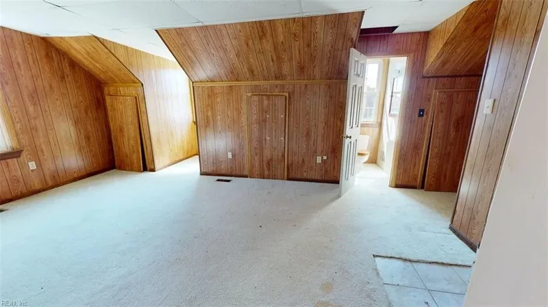 8 White House Dr, Poquoson, VA 23662, Poquoson, Virginia, United States. - Photo 37