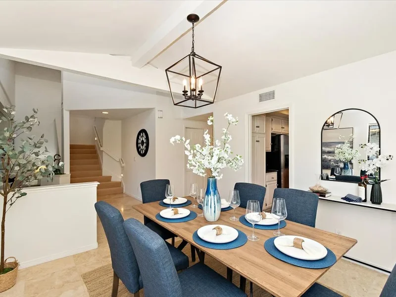 23 Fairway Drive , Manhattan Beach, CA 90266, Manhattan Beach, California, United States. - Photo 31