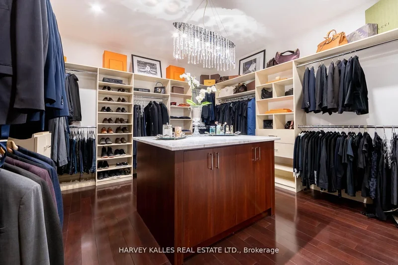 48 Wimpole Drive, Toronto, ON, M2L 2L3, CANADA, Toronto, Ontario, Canada. - Photo 32