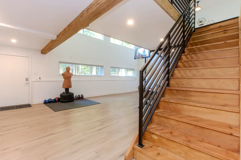 40211 Kintyre Drive, Squamish, BC, V0N1T0, CANADA, Squamish, British Columbia, Canada. - Photo 35