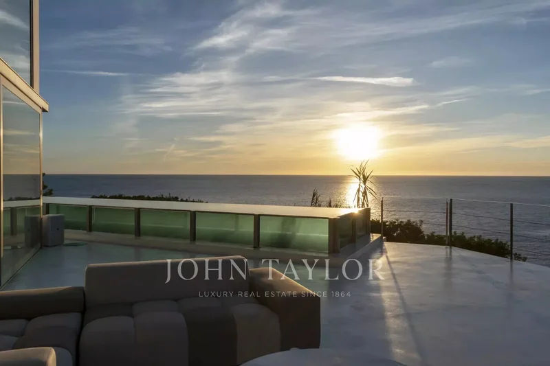 Sant Josep de sa Talaia, Balearic Islands, Spain. - Photo 56