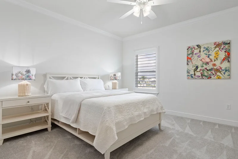 13726 Tybee Beach Lane, Orlando, FL 32827, Orlando, Florida, United States. - Photo 32