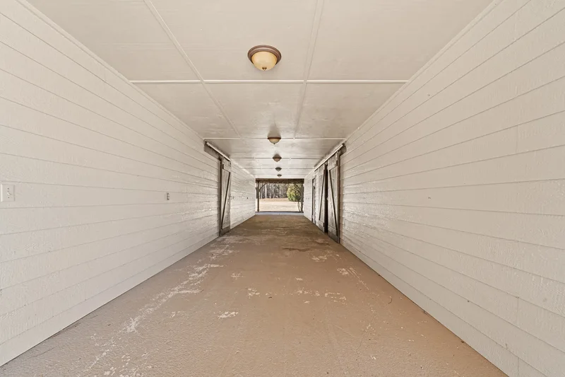 1091 Pinehurst Drive, Greensboro, GA 30642, Greensboro, Georgia, United States. - Photo 39