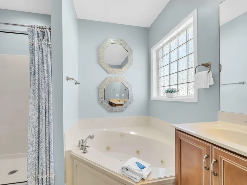 4555 Luke Avenue, Destin, FL 32541, Destin, Florida, United States. - Photo 46