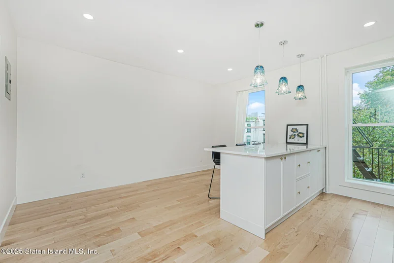 645 Carroll Street, New York, New York, United States. - Photo 23