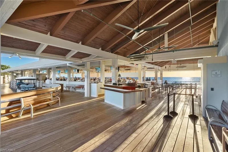 7005 Verde WAY, Naples, FL, 34108, USA, Naples, Florida, United States. - Photo 35