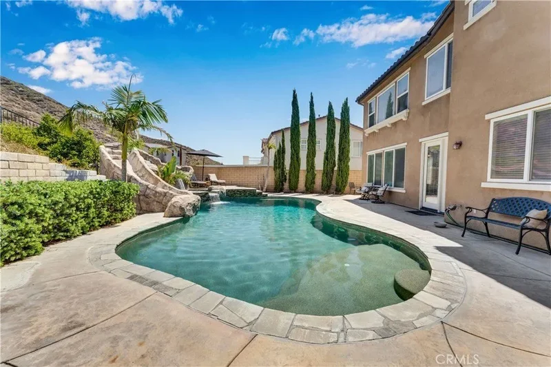 14668 Stageline Lane, Fontana, CA 92336, Fontana, California, United States. - Photo 35