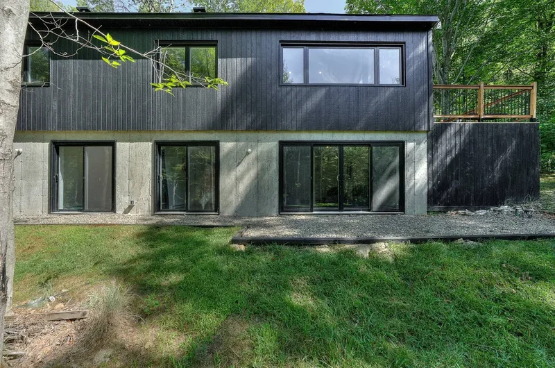 115 Rue du Domaine-Mon-Louis, Eastman, Quebec, Canada. - Photo 18