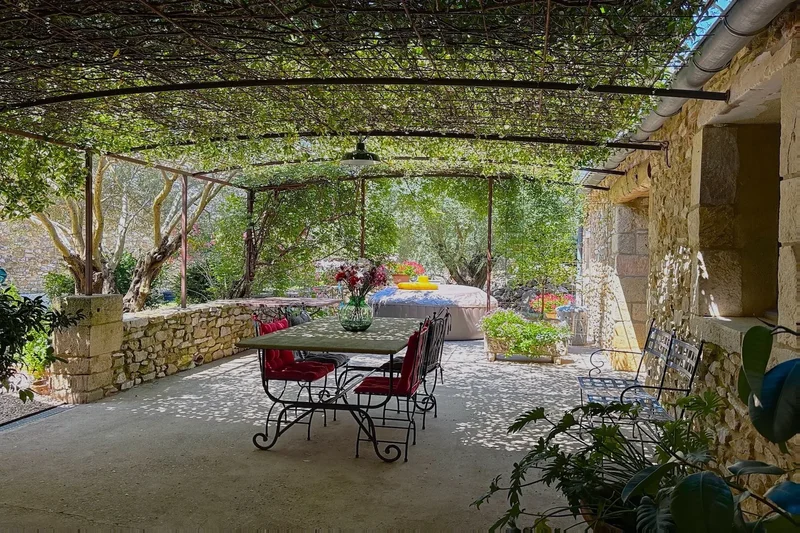UZES, K 30700, Uzès, Occitanie, France. - Photo 10