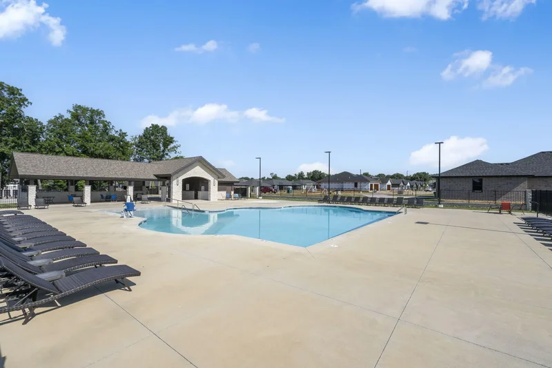 6080 S Holland Avenue, Springfield, MO 65810, Springfield, Missouri, United States. - Photo 4