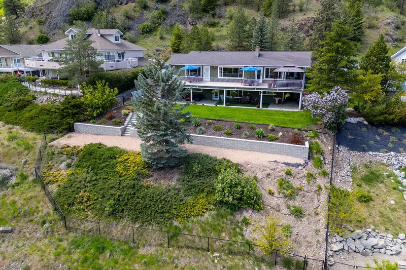 119 St. Andrews Drive, Kaleden, BC V0H 1K0, Kaleden, British Columbia, Canada. - Photo 25
