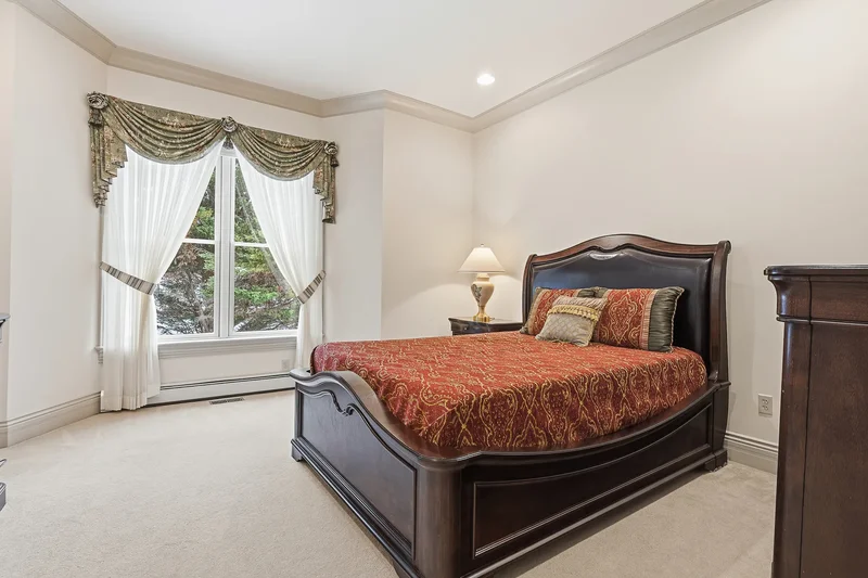 13321 Springwood Court, Ellicott City, MD 21042, West Friendship, Maryland, United States. - Photo 70