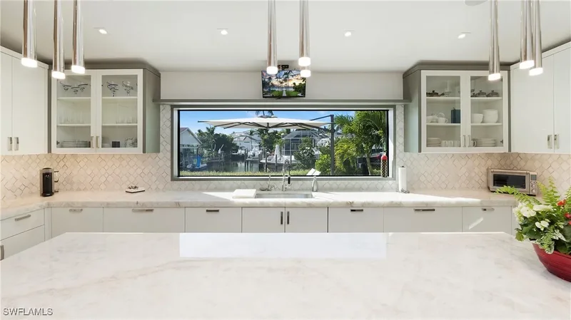 1650 Mullet Court, Naples, Florida, United States. - Photo 5