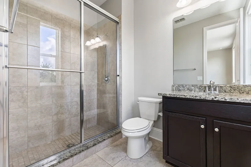 13041 Gabor Avenue, Orlando, FL 32827, Orlando, Florida, United States. - Photo 45