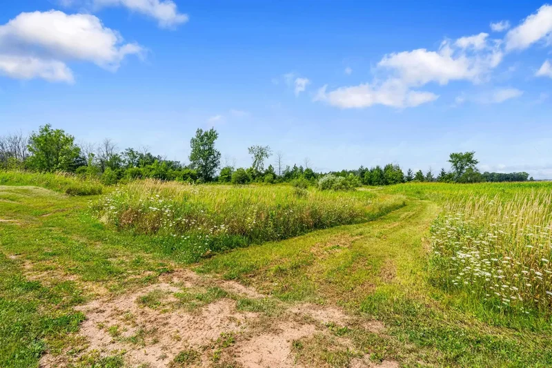State Road, Black Creek, WI 54106, Black Creek, WI, United States. - Photo 26