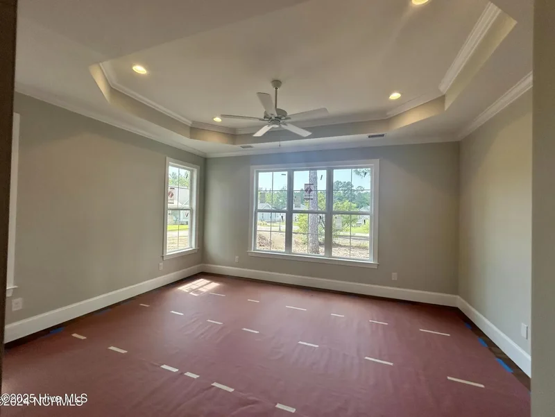 579 Stanwood Drive SE, Bolivia, North Carolina, United States. - Photo 10