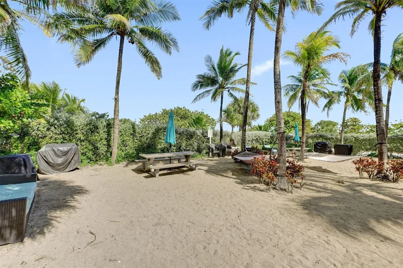 9172 Collins Ave #302, Surfside, FL 33154, Bal Harbour, Florida, United States. - Photo 18