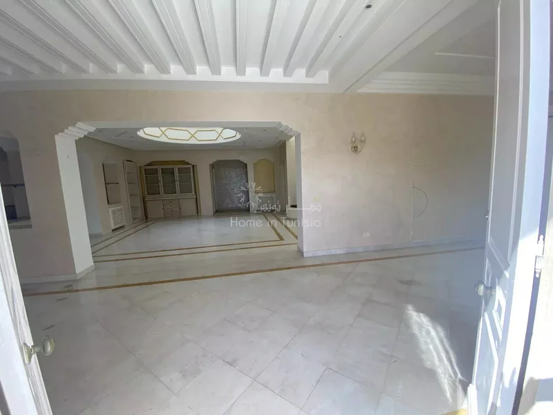Hammam Sousse, Sousse, Tunisia. - Photo 4