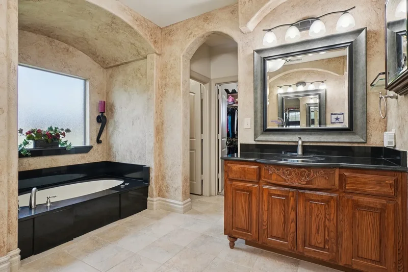 484 Savannah Hill, Rockwall, TX 75032, Heath, Texas, United States. - Photo 15