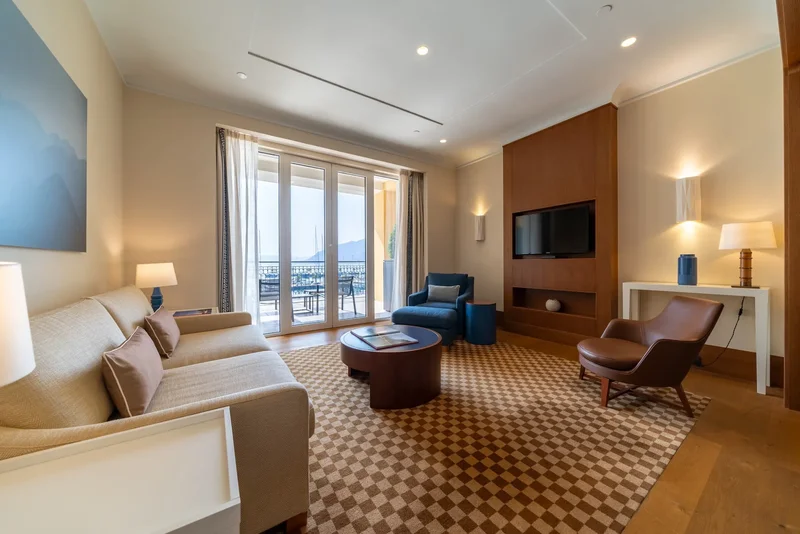 Porto Montenegro, Obala Bb, Tivat 85320, Montenegro, Tivat, Tivat Municipality, Montenegro. - Photo 3