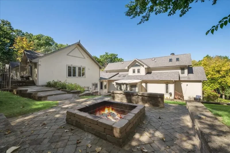 925 N. River Road, Algonquin, IL, 60102, USA, Algonquin, Illinois, United States. - Photo 59