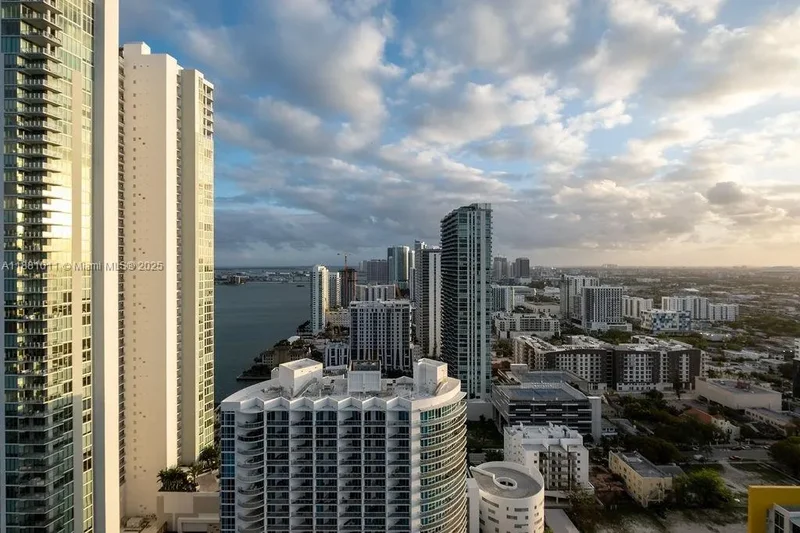480 NE 31 St 3101, Miami, Florida, United States. - Photo 27